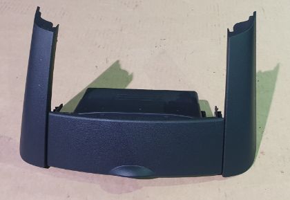 Picture of VERKLEIDUNG ASCHENBECHER, CEED 1,6 CRDi (ED)