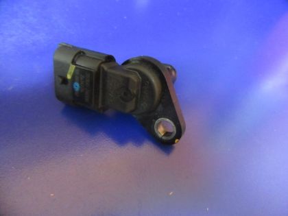 Picture of NOCKENWELLENSENSOR, HYUNDAI i30 1.6 CRDi