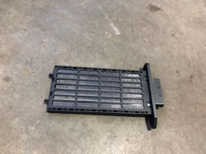 Bild von HEIZUNGSKÜHLER HEIZELEMENT ZUSATZHEIZUNG, HYUNDAI i30 (FD) 1.6 CDRi