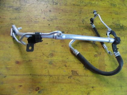 Picture of KLIMALEITUNG, HYUNDAI i10 1,1 (IA)