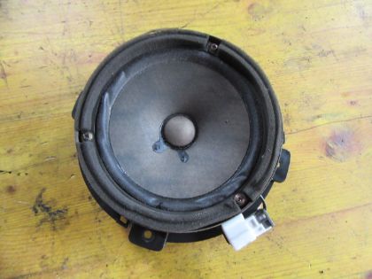 Bild von LAUTSPRECHER VORNE, HYUNDAI GETZ 1,5 CRDi