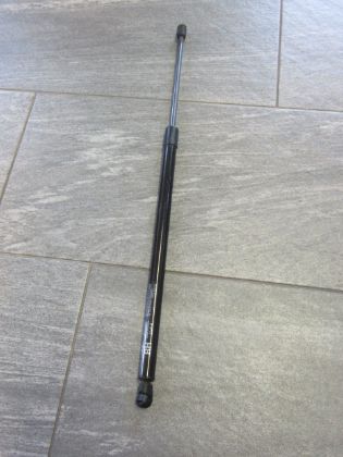 Picture of GASFEDER DÄMPFER HECKKLAPPE RECHTS, HYUNDAI i40