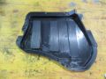 Picture of VERKLEIDUNG RECHTS HINTEN, KIA SORENTO (XM) 2,2 CRDi 4WD