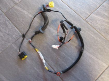 Bild von KABELBAUM TÜR HINTEN RECHTS, KIA SOUL 08