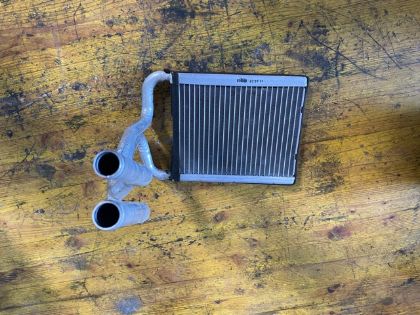 Bild von HEIZUNGSKÜHLER, KIA RIO 1,2 (UB)