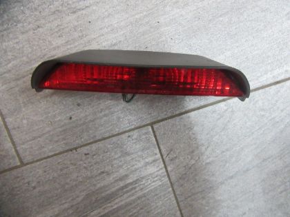 Bild von 3. BREMSLEUCHTE HOCHGESETZT, GETZ 1.5 CDRi