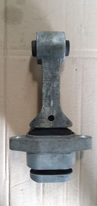 Bild von ROLLSTANGE GETRIEBE HALTERUNG, ix20