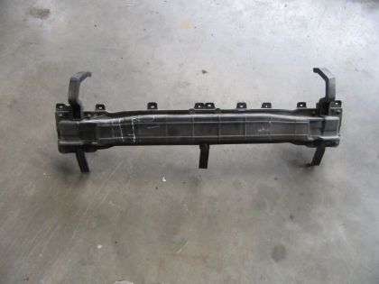 Picture of STOSSSTANGENTRÄGER HINTEN, HYUNDAI i20 (GB) 1,25 LIMITED PLUS