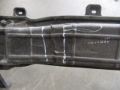 Picture of STOSSSTANGENTRÄGER HINTEN, HYUNDAI i20 (GB) 1,25 LIMITED PLUS