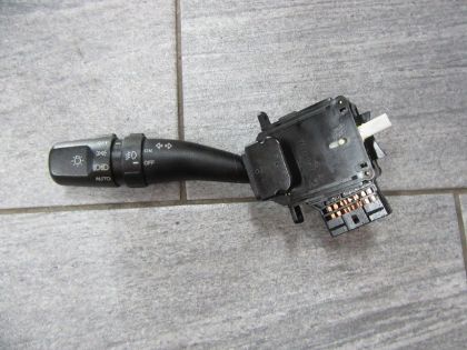 Picture of SCHALTER BLINKER & BELEUCHTUNG, KIA CERATO CRDI