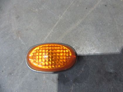 Bild von SEITLICHER BLINKER, ATOS PRIME 01  1.0 GLS