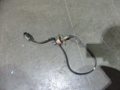 Picture of LAMBDASONDE VOR KAT, HYUNDAI SONATA 2,4 (NF)