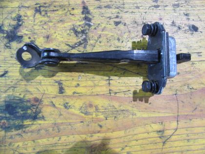 Picture of FANGBAND LINKS HINTEN, KIA RIO (UB)