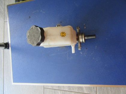 Picture of HAUPTBREMSZYLINDER, KIA CEED (ED)