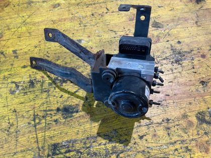 Bild von ABS BLOCK, HYUNDAI ACCENT 1,4 (MC) HATCHBACK