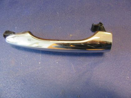 Bild von TÜRGRIFF AUSSEN LINKS HINTEN, HYUNDAI IX35