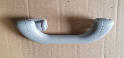 Bild von HALTEGRIFF LINKS, HYUNDAI i30 (FD)