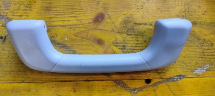 Bild von HALTEGRIFF RECHTS VORNE/HINTEN, HYUNDAI I40 CW