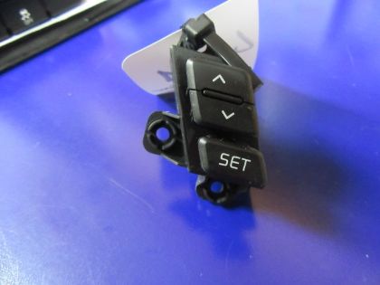 Bild von SCHALTER DIGITALUHR, KIA CEED SW