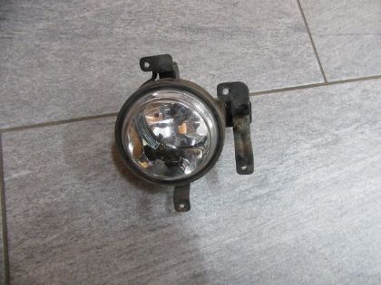 Picture of NEBELSCHEINWERFER LINKS, HYUNDAI GETZ