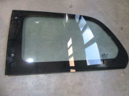 Bild von SEITENSCHEIBE FIXELEMNET HINTEN LINKS, KIA CARNIVAL 2,9 CRDI