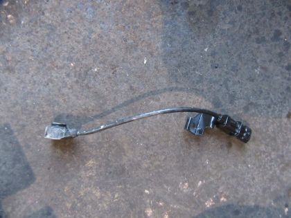 Bild von KLOPFSENSOR, HYUNDAI i10