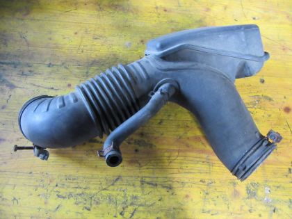 Picture of SCHLAUCH LUFT, HYUNDAI SONATA 2,4