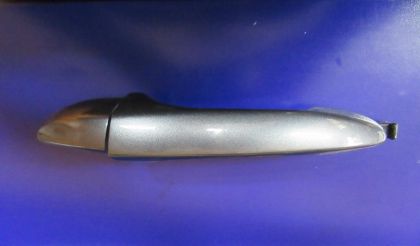 Picture of TÜRGRIFF AUSSEN LINKS HINTEN, HYUNDAI i20 (GB) 1,25 LIMITED PLUS