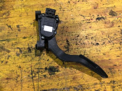 Bild von GASPEDAL, KIA CARNIVAL (VQ)