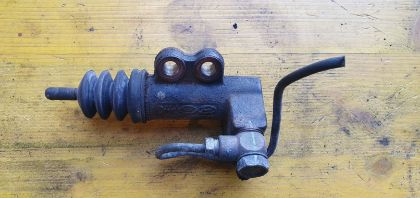 Picture of KUPPLUNGSNEHMER, HYUNDAI i30 (FD)