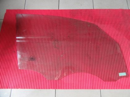 Picture of SEITENSCHEIBE TÜR RECHTS VORNE, HYUNDAI IX20