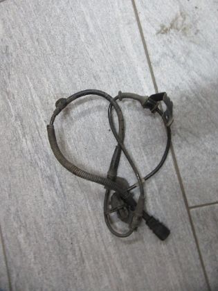 Bild von ABS SENSOR LINKS, HYUNDAI i20 1,25 LIMITED PLUS