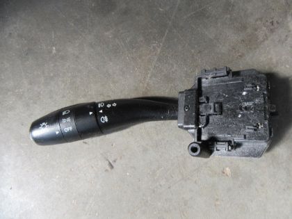 Bild von SCHALTER BLINKER & BELEUCHTUNG, HYUNDAI i30/i30CW (FD)