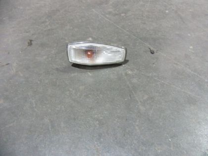 Picture of SEITLICHER BLINKER RECHTS, KIA CARENS 2,0 CRDI