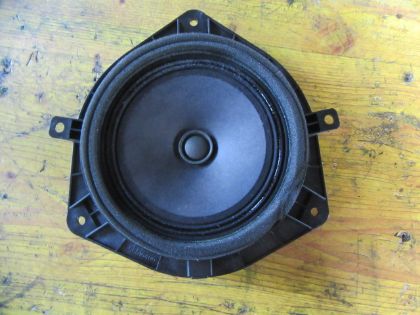 Picture of LAUTSPRECHER HINTEN, KIA PICANTO (TA)