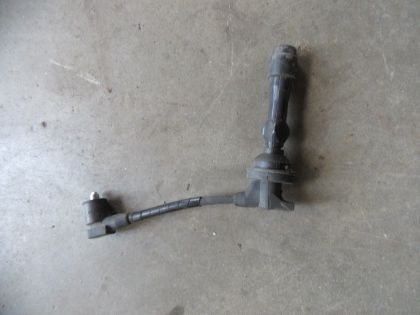 Bild von ZÜNDKABEL NR.4, HYUNDAI i20 (PB) 1,2