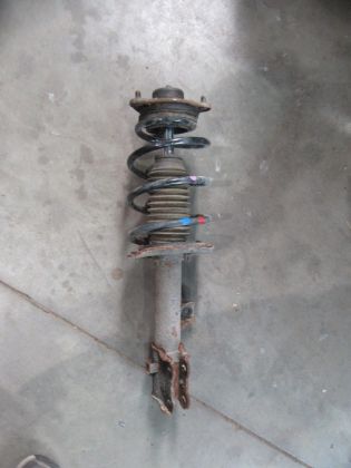 Bild von FEDERBEIN RECHTS VORNE, HYUNDAI ix35