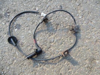 Picture of ABS SENSOR HINTERRAD LINKS, ATOZ 1.0 GLS