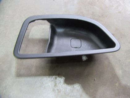 Picture of TÜRGRIFF PLASTIK INNEN RECHTS, HYUNDAI i30 GD 1.6 CRDi