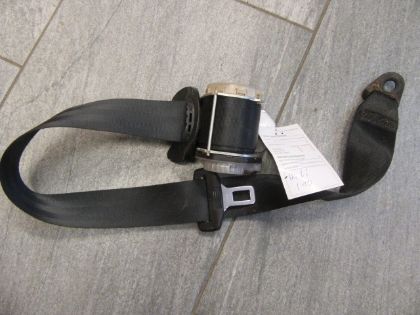 Picture of SICHERHEITSGURT HINTEN LINKS, HYUNDAI i10