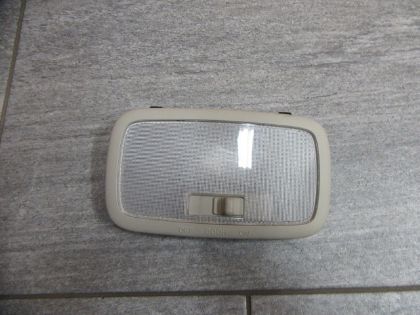 Bild von LEUCHTE FAHRGASTRAUM, HYUNDAI i10 1,1