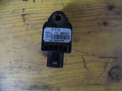 Bild von AIRBAG CRASH SENSOR, KIA PRO CEED 1,4 CVVT
