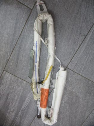 Picture of WINDOWBAG RECHTS, HYUNDAI IX20