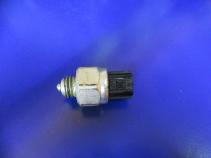 Bild von SCHALTER GANGANZEIGE, HYUNDAI i20 1,25 LIMITED PLUS