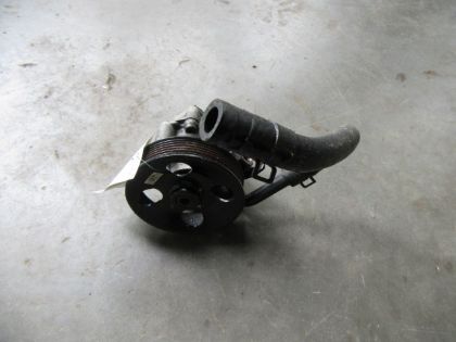 Bild von SERVO PUMPE, KIA  CARENS 2,0 CRDI