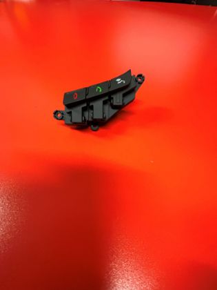 Bild von HYUNDAI I40 SCHALTER TELEFON LENKRAD