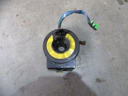 Picture of SCHLEIFRING, HYUNDAI GETZ 1,5