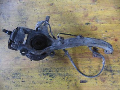 Bild von ACHSSCHENKEL LINKS VORNE, HYUNDAI SONATA