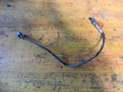 Bild von LAMBDASONDE VOR KAT, HYUNDAI i30 (GD)