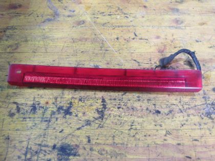 Picture of 3.BREMSLICHT HOCHGESETZT, HYUNDAI ACCENT 1,5 CDRI